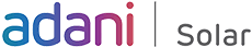 ADANI