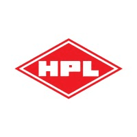 HPL