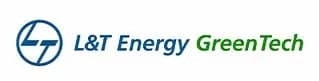 L&T