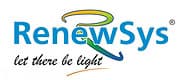 RENEWSYS
