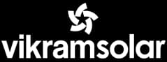 VIKRAM