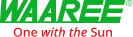 WAAREE